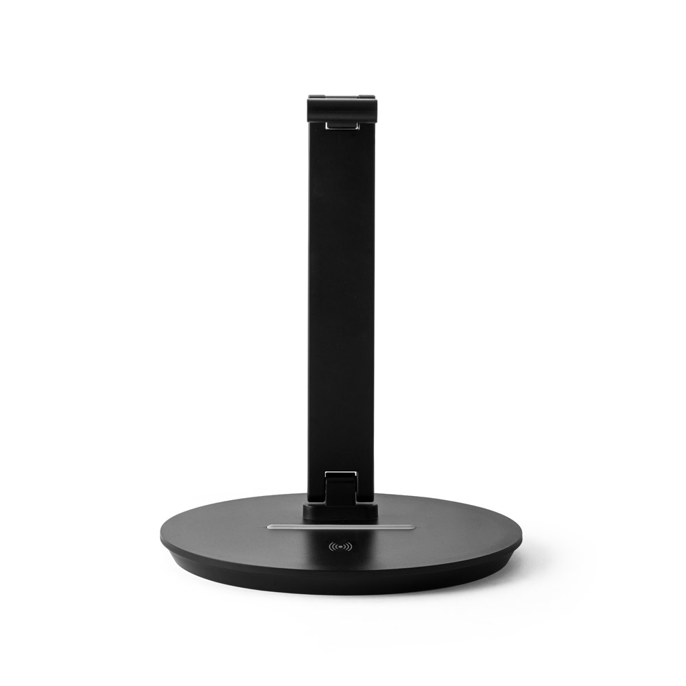Vista 5