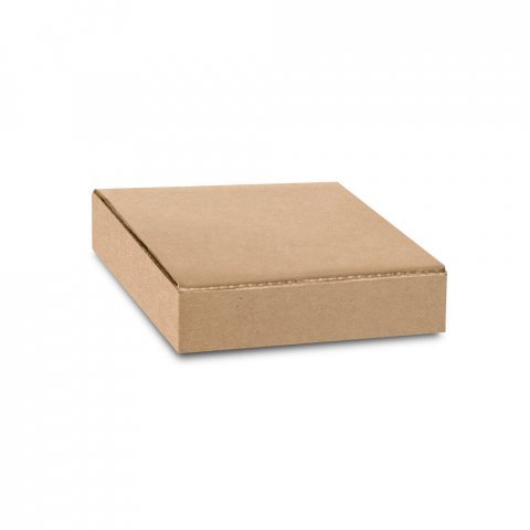 RUBINS. 6-in-1 sis&auml;&auml;nvedett&auml;v&auml; USB-kaapeli kierr&auml;tetyst&auml; ABS-muovista (100 % rABS) ja bambusta