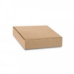 RUBINS. 6-in-1 sis&auml;&auml;nvedett&auml;v&auml; USB-kaapeli kierr&auml;tetyst&auml; ABS-muovista (100 % rABS) ja bambusta