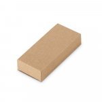 MOSER. HUB &mu;&epsilon; 2 &theta;ύ&rho;&epsilon;&sigmaf; USB-A &kappa;&alpha;&iota; 1 &theta;ύ&rho;&alpha; USB-C &alpha;&pi;ό &mu;&pi;&alpha;&mu;&pi;&omicron;ύ