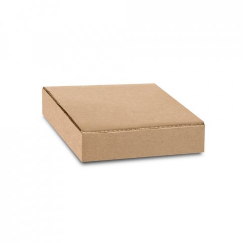 DAIMLER. Carregador magn&eacute;tico wireless super r&aacute;pido 15W em bambu