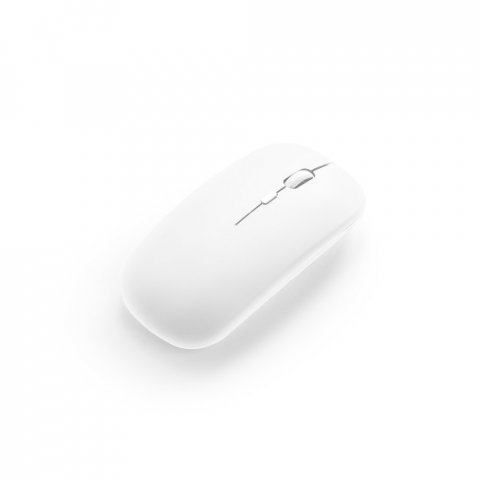 KHAN. &Alpha;&sigma;ύ&rho;&mu;&alpha;&tau;&omicron; &pi;&omicron;&nu;&tau;ί&kappa;&iota; &mu;&epsilon; &mu;&pi;&alpha;&tau;&alpha;&rho;ί&alpha; 500mAh &sigma;&epsilon; &alpha;&nu;&alpha;&kappa;&upsilon;&kappa;&lambda;&omega;&mu;έ&nu;&omicron; ABS (100% rABS) - &Lambda;&epsilon;&upsilon;&kappa;ό