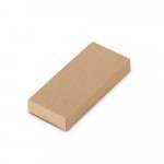 WIGNER. Power bank 4.000 mAh &sigma;&epsilon; &alpha;&nu;&alpha;&kappa;&upsilon;&kappa;&lambda;&omega;&mu;έ&nu;&omicron; ABS (100% rABS)