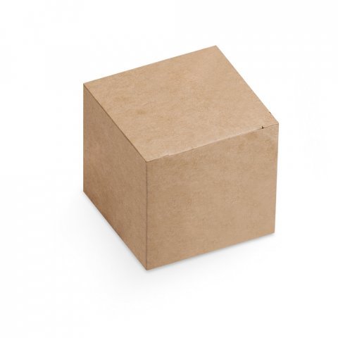 RE-PEREY. 3W draagbare luidspreker met 4u30m batterijduur op gerecycled ABS (100% rABS)