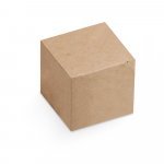 RE-PEREY. 3W draagbare luidspreker met 4u30m batterijduur op gerecycled ABS (100% rABS)