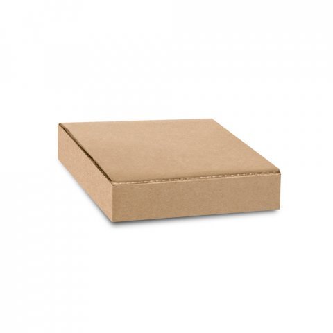 GATES. Mug warmer with bamboo body