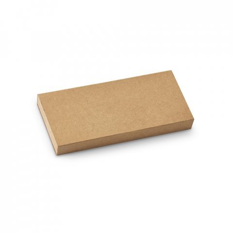 DENNING. Тънка захранваща батерия от неръждаема стомана с капацитет 5 000 mAh