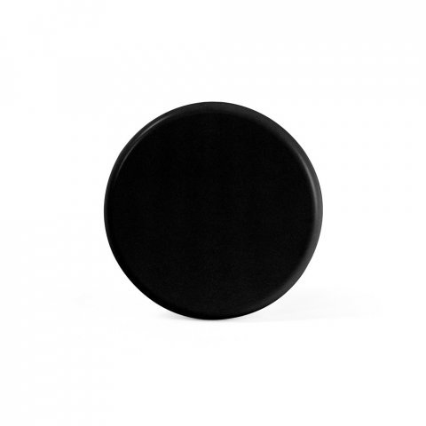 SYSTROM. &Uacute;jrahasznos&iacute;tott ABS-ből (100% rABS) szupergyors t&ouml;ltők&aacute;bel &eacute;s adapterk&eacute;szlet - Fekete