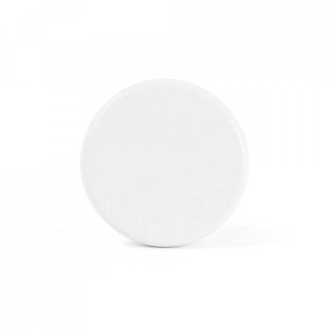 SYSTROM. &Uacute;jrahasznos&iacute;tott ABS-ből (100% rABS) szupergyors t&ouml;ltők&aacute;bel &eacute;s adapterk&eacute;szlet - Feh&eacute;r