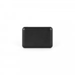 LEAKEY 5. Захранваща батерия 5,000 mAh от рециклиран ABS (100% rABS) - черно