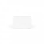 LEAKEY 5. Захранваща батерия 5,000 mAh от рециклиран ABS (100% rABS) - бял