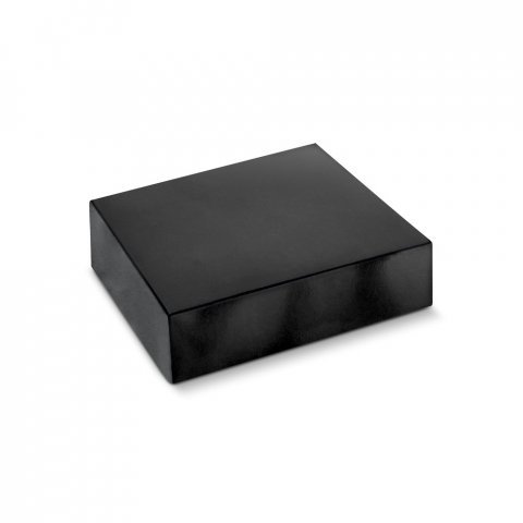 TEDS. Altavoz port&aacute;til de 6W con 4h de autonom&iacute;a, fabricado en ABS - Gris