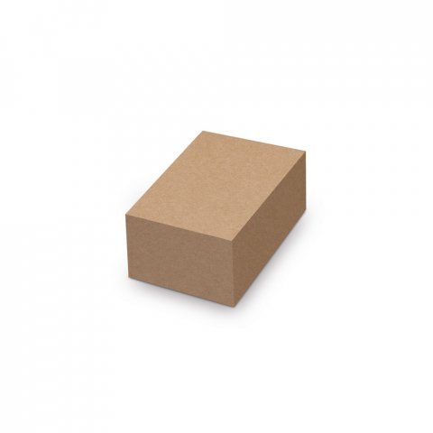 BLACKWELL. Battery-operated wireless mouse in recycled ABS (100% rABS)
