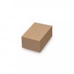 BLACKWELL. Battery-operated wireless mouse in recycled ABS (100% rABS)