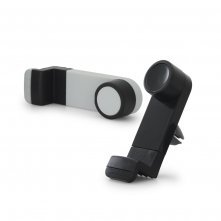 EULER. Drž&aacute;k telefonu do auta ABS