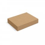 MARCET. Power bank slim 4.000 mAh din ABS reciclat (70% rABS) și aluminiu reciclat (30% rAL)