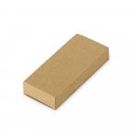 NOBEL. Power bank 7,200 mAh &uacute;jrahasznos&iacute;tott alum&iacute;niumb&oacute;l (100% rAL)