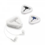 FARADAY. Sl&uacute;chadl&aacute; s 1,25 m ABS k&aacute;blom