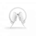 BARON. ABS &pi;&tau;&upsilon;&sigma;&sigma;ό&mu;&epsilon;&nu;&alpha; &kappa;&alpha;&iota; &rho;&upsilon;&theta;&mu;&iota;&zeta;ό&mu;&epsilon;&nu;&alpha; &alpha;&kappa;&omicron;&upsilon;&sigma;&tau;&iota;&kappa;ά - &Lambda;&epsilon;&upsilon;&kappa;ό