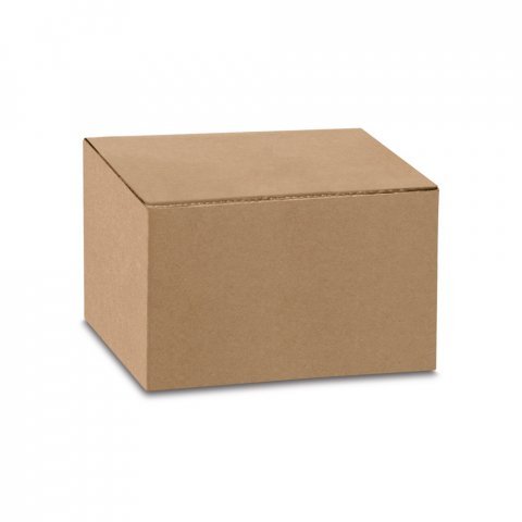 HENDRIX. Сгъваеми безжични слушалки с 20-часов живот на батерията от рециклиран ABS (100% rABS)