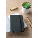 VENTER 8GB. Pamięć USB o pojemności 8 GB wykonana z bambusa