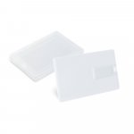 WALLACE 8GB. Cl&eacute; USB 8GB UDP en ABS