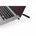 SAVERY. ABS goly&oacute;stoll 4GB UDP mem&oacute;ri&aacute;val