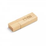 VENTER 16GB. &Mu;&omicron;&nu;ά&delta;&alpha; flash USB 16 GB &mu;&pi;&alpha;&mu;&pi;&omicron;ύ - &Phi;&upsilon;&sigma;&iota;&kappa;ό (&alpha;&nu;&omicron;&iota;&chi;&tau;ό)