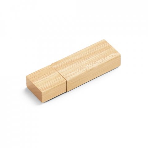 VENTER 16GB. &Mu;&omicron;&nu;ά&delta;&alpha; flash USB 16 GB &mu;&pi;&alpha;&mu;&pi;&omicron;ύ - &Phi;&upsilon;&sigma;&iota;&kappa;ό (&alpha;&nu;&omicron;&iota;&chi;&tau;ό)