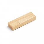 VENTER 16GB. &Mu;&omicron;&nu;ά&delta;&alpha; flash USB 16 GB &mu;&pi;&alpha;&mu;&pi;&omicron;ύ - &Phi;&upsilon;&sigma;&iota;&kappa;ό (&alpha;&nu;&omicron;&iota;&chi;&tau;ό)