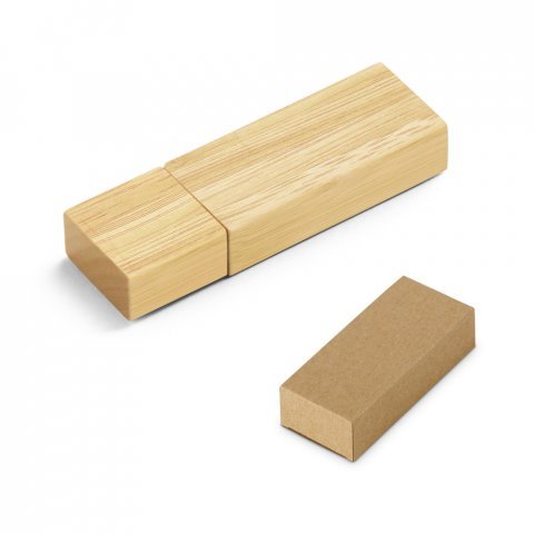 VENTER 16GB. &Mu;&omicron;&nu;ά&delta;&alpha; flash USB 16 GB &mu;&pi;&alpha;&mu;&pi;&omicron;ύ