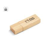 VENTER 16GB. USB memorija, 16GB