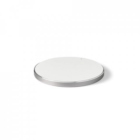JOULE. &Alpha;&sigma;ύ&rho;&mu;&alpha;&tau;&omicron;&sigmaf; &phi;&omicron;&rho;&tau;&iota;&sigma;&tau;ή&sigmaf; fast 10W &alpha;&pi;ό &alpha;&nu;&alpha;&kappa;&upsilon;&kappa;&lambda;&omega;&mu;έ&nu;&omicron; ABS (100% rABS) &kappa;&alpha;&iota; &alpha;&nu;&alpha;&kappa;&upsilon;&kappa;&lambda;&omega;&mu;έ&nu;&omicron; &alpha;&lambda;&omicron;&upsilon;&mu;ί&nu;&iota;&omicron; (100% rAL) - &Lambda;&epsilon;&upsilon;&kappa;ό