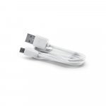 JOULE. &Alpha;&sigma;ύ&rho;&mu;&alpha;&tau;&omicron;&sigmaf; &phi;&omicron;&rho;&tau;&iota;&sigma;&tau;ή&sigmaf; fast 10W &alpha;&pi;ό &alpha;&nu;&alpha;&kappa;&upsilon;&kappa;&lambda;&omega;&mu;έ&nu;&omicron; ABS (100% rABS) &kappa;&alpha;&iota; &alpha;&nu;&alpha;&kappa;&upsilon;&kappa;&lambda;&omega;&mu;έ&nu;&omicron; &alpha;&lambda;&omicron;&upsilon;&mu;ί&nu;&iota;&omicron; (100% rAL)