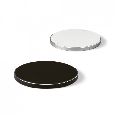 JOULE. &Alpha;&sigma;ύ&rho;&mu;&alpha;&tau;&omicron;&sigmaf; &phi;&omicron;&rho;&tau;&iota;&sigma;&tau;ή&sigmaf; fast 10W &alpha;&pi;ό &alpha;&nu;&alpha;&kappa;&upsilon;&kappa;&lambda;&omega;&mu;έ&nu;&omicron; ABS (100% rABS) &kappa;&alpha;&iota; &alpha;&nu;&alpha;&kappa;&upsilon;&kappa;&lambda;&omega;&mu;έ&nu;&omicron; &alpha;&lambda;&omicron;&upsilon;&mu;ί&nu;&iota;&omicron; (100% rAL)