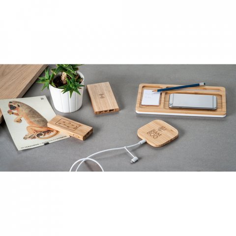 MOTT. &Omicron;&rho;&gamma;&alpha;&nu;&omega;&tau;ή&sigmaf; &gamma;&rho;&alpha;&phi;&epsilon;ί&omicron;&upsilon; &mu;&epsilon; &alpha;&sigma;ύ&rho;&mu;&alpha;&tau;&omicron; &phi;&omicron;&rho;&tau;&iota;&sigma;&tau;ή 15W &alpha;&pi;ό &mu;&pi;&alpha;&mu;&pi;&omicron;ύ &kappa;&alpha;&iota; ABS