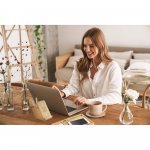 MOTT. &Omicron;&rho;&gamma;&alpha;&nu;&omega;&tau;ή&sigmaf; &gamma;&rho;&alpha;&phi;&epsilon;ί&omicron;&upsilon; &mu;&epsilon; &alpha;&sigma;ύ&rho;&mu;&alpha;&tau;&omicron; &phi;&omicron;&rho;&tau;&iota;&sigma;&tau;ή 15W &alpha;&pi;ό &mu;&pi;&alpha;&mu;&pi;&omicron;ύ &kappa;&alpha;&iota; ABS