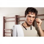 HEARKEEN. Слушалки  90 mAh