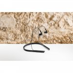 HEARKEEN. Слушалки  90 mAh