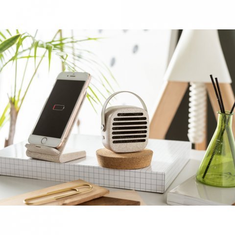 ENGLERT. &Theta;ή&kappa;&eta; smartphone &mu;&epsilon; &alpha;&sigma;ύ&rho;&mu;&alpha;&tau;&omicron; &phi;&omicron;&rho;&tau;&iota;&sigma;&tau;ή 10W fast &alpha;&pi;ό &alpha;&nu;&alpha;&kappa;&upsilon;&kappa;&lambda;&omega;&mu;έ&nu;&omicron; ABS (70% rABS) &kappa;&alpha;&iota; ί&nu;&epsilon;&sigmaf; &alpha;&pi;ό ά&chi;&upsilon;&rho;&omicron; &sigma;ί&tau;&omicron;&upsilon;