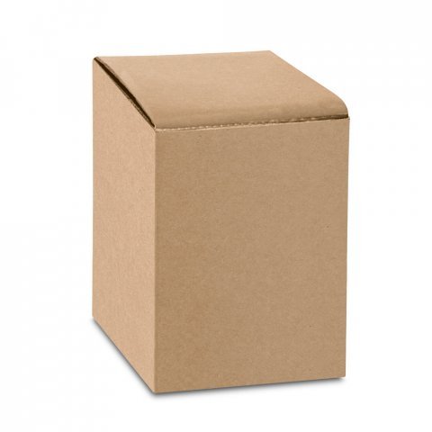 FEYNMAN. Auscultadores sem fios dobr&aacute;veis com 4h de autonomia em palha de trigo e ABS - Natural