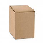 FEYNMAN. Auscultadores sem fios dobr&aacute;veis com 4h de autonomia em palha de trigo e ABS - Natural