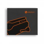 VIBE. Auriculares inal&aacute;mbricos - Negro