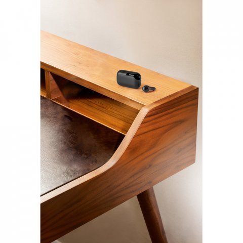 VIBE. Auriculares inal&aacute;mbricos