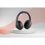MELODY. &Alpha;&sigma;ύ&rho;&mu;&alpha;&tau;&alpha; &alpha;&kappa;&omicron;&upsilon;&sigma;&tau;&iota;&kappa;ά PU &mu;&epsilon; &mu;&epsilon;&tau;ά&delta;&omicron;&sigma;&eta; BT 5.0