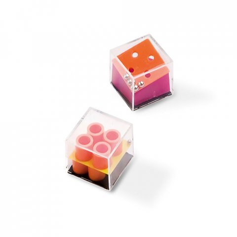 GAMY. Кутия с 24 игри - разнороден
