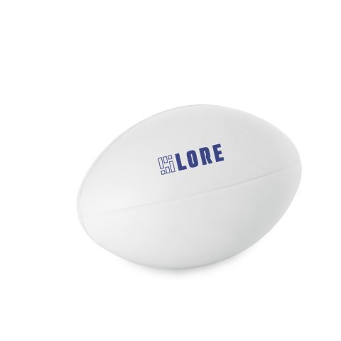 RUGBY. Anti-stressz - Stresszold&oacute; PU
