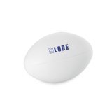 RUGBY. Anti-stressz - Stresszold&oacute; PU