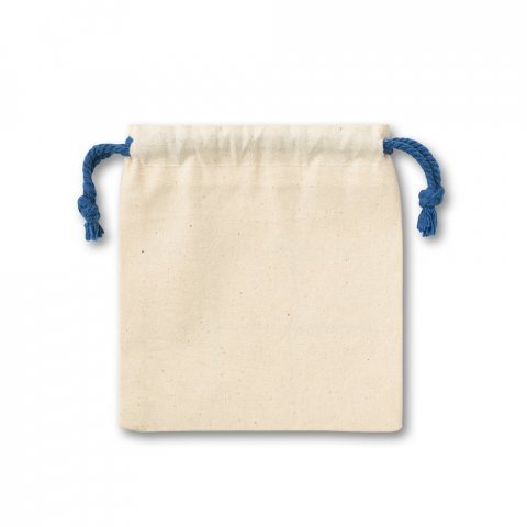 CROSSES. Klasična igra Tic Tac Toe od 10 komada od drva za igru - Light natural