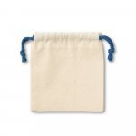 CROSSES. Klasična igra Tic Tac Toe od 10 komada od drva za igru - Light natural